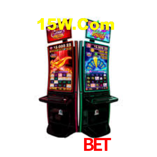 8787Bet