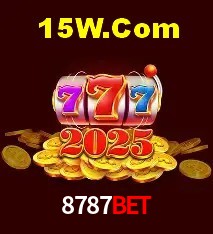 Segurança 2FA 8787Bet