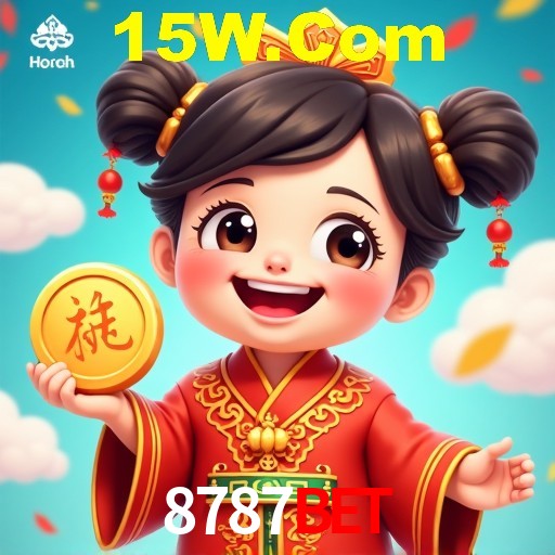 8787Bet Fortaleza - Leaderboard