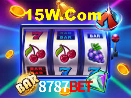 8787Bet - App Security