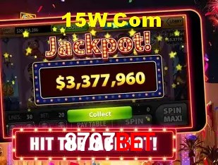 Promoções Sazonais 8787Bet