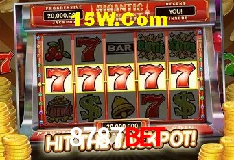 8787Bet - Security