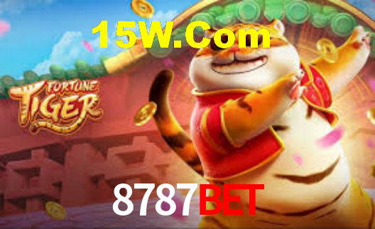 8787Bet.Com