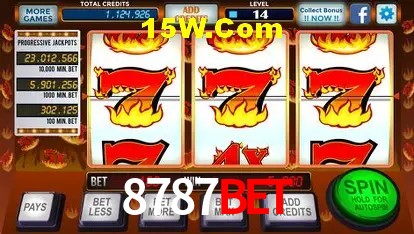 Distribuição de RTP em Jogos de Slot Certificados - Análise de 10.000+ Jogos