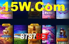 Instant EasyPaisa 8787Bet