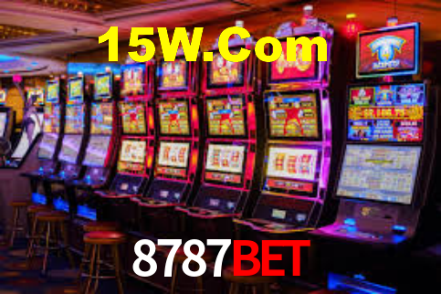 8787Bet App