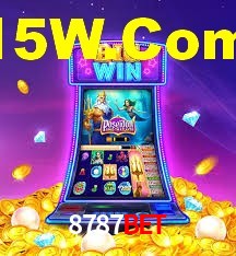 8787Bet,8787Bet.Com