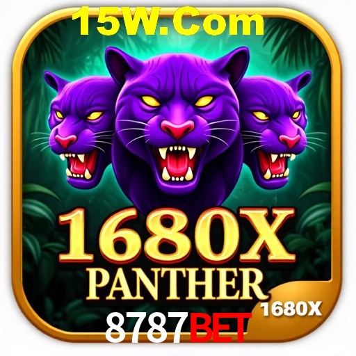 Casino Ao Vivo 8787Bet