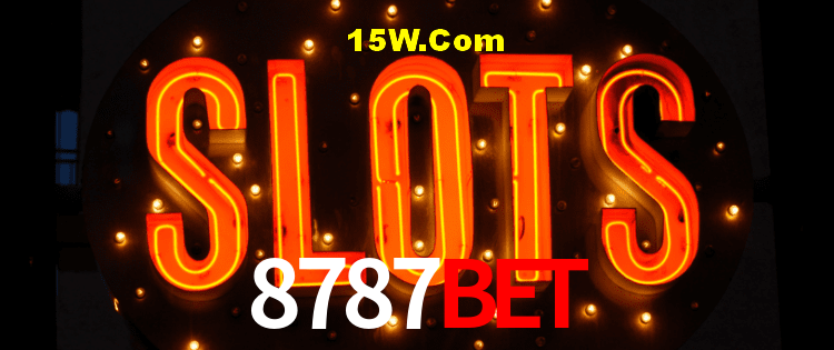 Security Systems 8787Bet