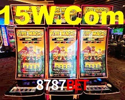 Player Reviews 8787Bet