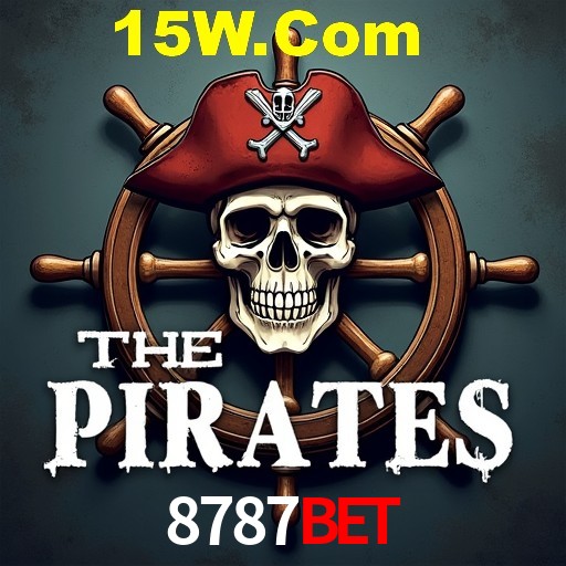 Desvendando o Mundo dos Jogos Virtuais na 8787Bet