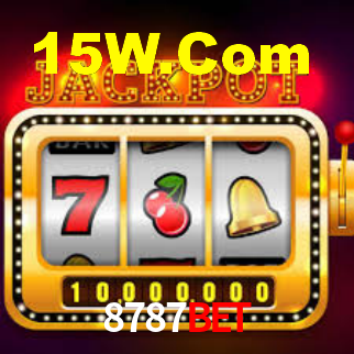 8787Bet,8787Bet.Com