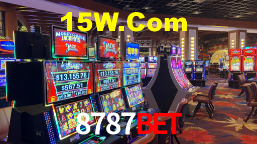 8787Bet