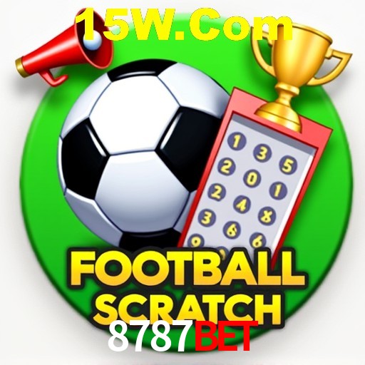 cassino 8787Bet