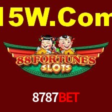 Statistics 8787Bet