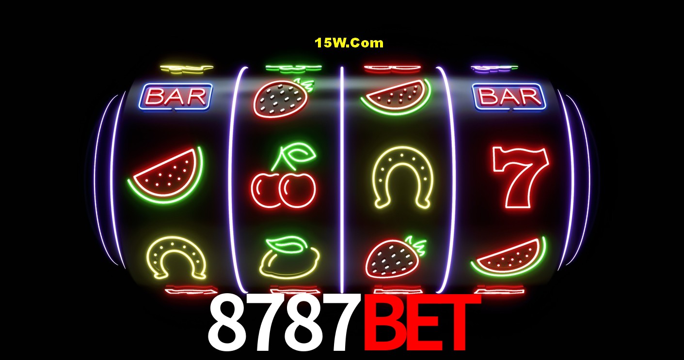 Platform Technology 8787Bet