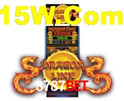 Crash Games Strategies 8787Bet