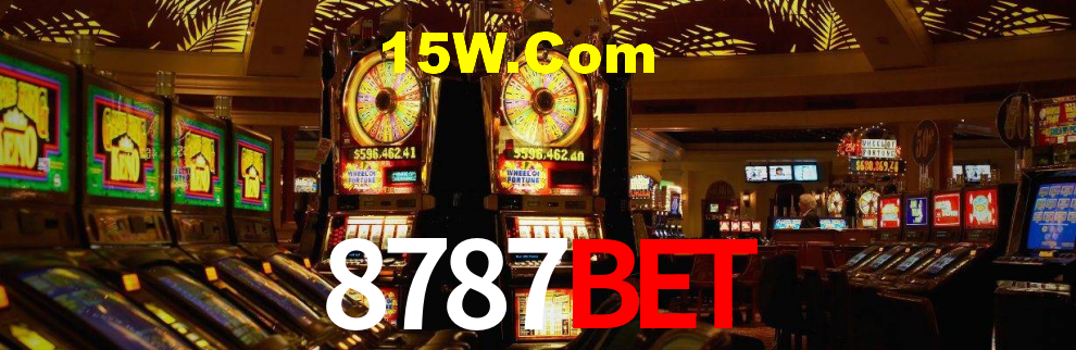 8787Bet,8787Bet.Com