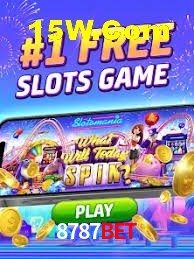 Secure Login 8787Bet