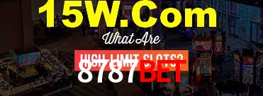 Live Casino 8787Bet