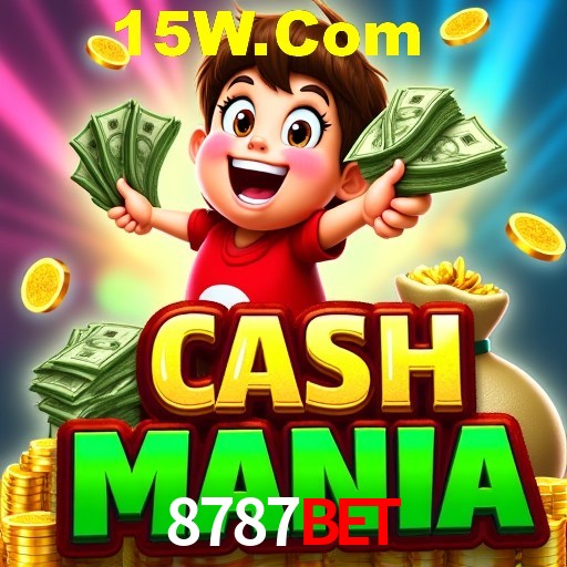 Exclusive Offers 8787Bet