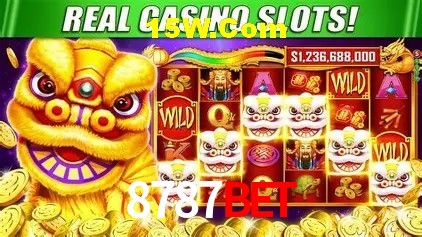 8787Bet Salvador - Football