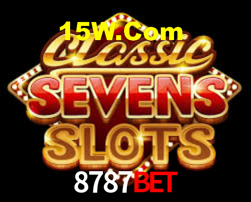 Experimente o Login Seguro Premium no 8787Bet