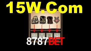 VIP Casino 8787Bet