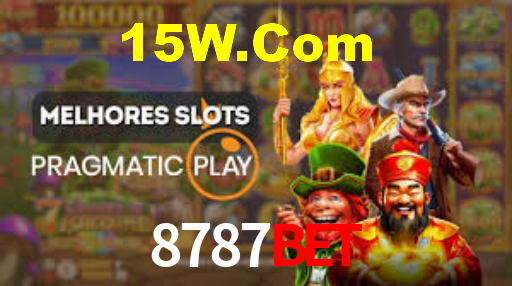 8787Bet