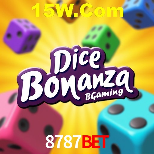 Apostas Esportivas na 8787Bet: Um Guia Completo