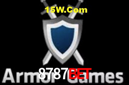 8787Bet Fortaleza - Sports Winners