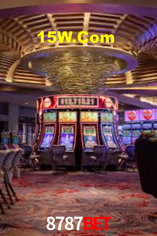 8787Bet.Com