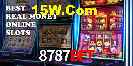 8787Bet,8787Bet.Com