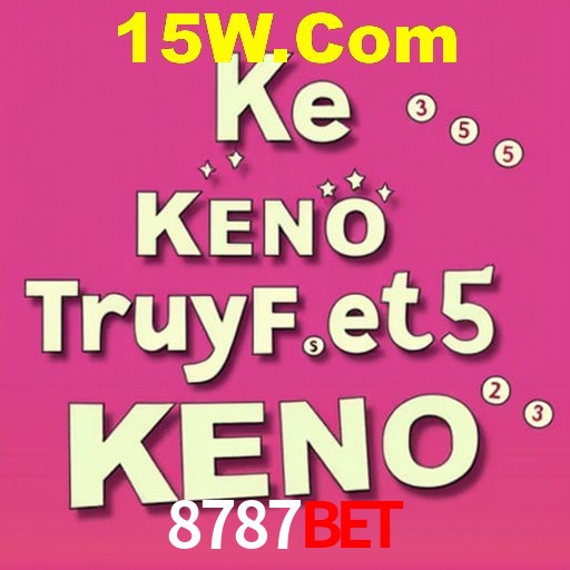 8787Bet Curitiba - Hall of Fame