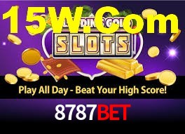 Exclusive Games 8787Bet