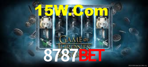8787Bet,8787Bet.Com