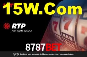 Blackjack Table 8787Bet