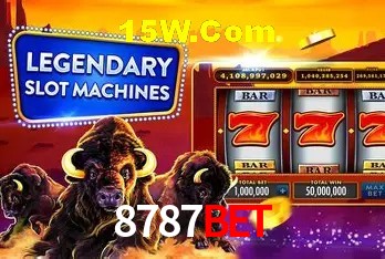 8787Bet Fortaleza - Reviews