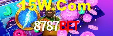 Ofertas Imperdíveis na 8787Bet: Promoções e Bônus Que Valem a Pena