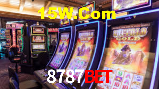 8787Bet,8787Bet.Com