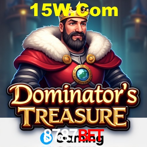 Descubra a Magia dos Jogos de Arcade no 8787Bet