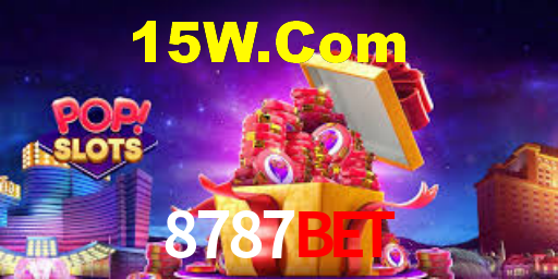 8787Bet.Com