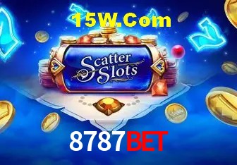 Sistemas de Segurança 8787Bet