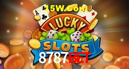 8787Bet Belo Horizonte - Payments