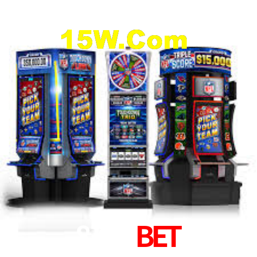 8787Bet,8787Bet.Com
