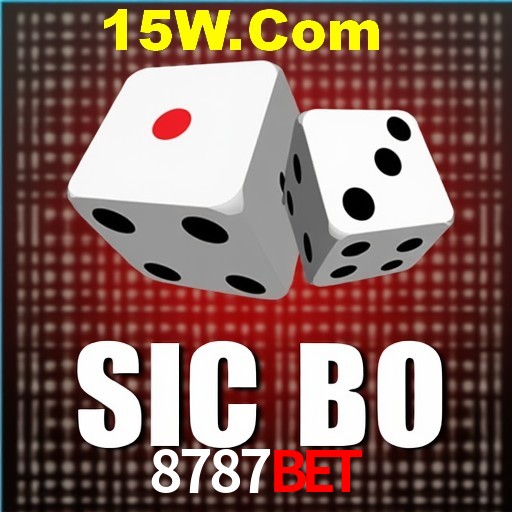 8787Bet Rio de Janeiro - Bonus Terms