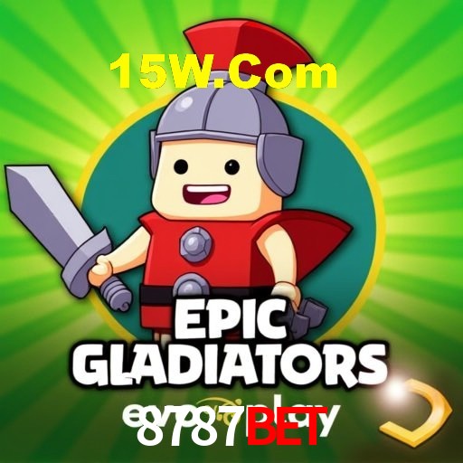 Estratégias Crash Games 8787Bet