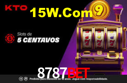 8787Bet: Seu Especialista em Apostas Esportivas Brasileiras
