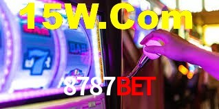 Tennis Betting 8787Bet