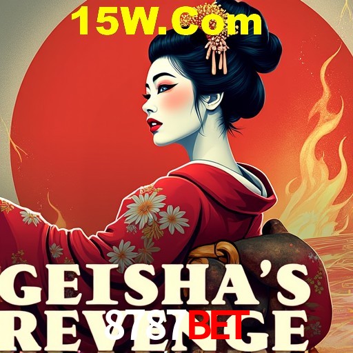 Flash Promotion 8787Bet
